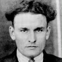 William Kenneth Wagner